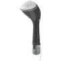 Philips 7000 Series STH7040/80 ατμοσίδερο χειρός ατμοσίδερο χειρός 0,32 L 1500 W