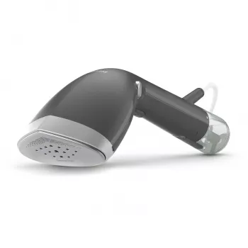 Philips 7000 Series STH7040/80 ατμοσίδερο χειρός ατμοσίδερο χειρός 0,32 L 1500 W