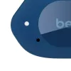 Ακουστικά Belkin SOUNDFORM Play