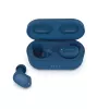 Ακουστικά Belkin SOUNDFORM Play