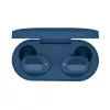 Ακουστικά Belkin SOUNDFORM Play
