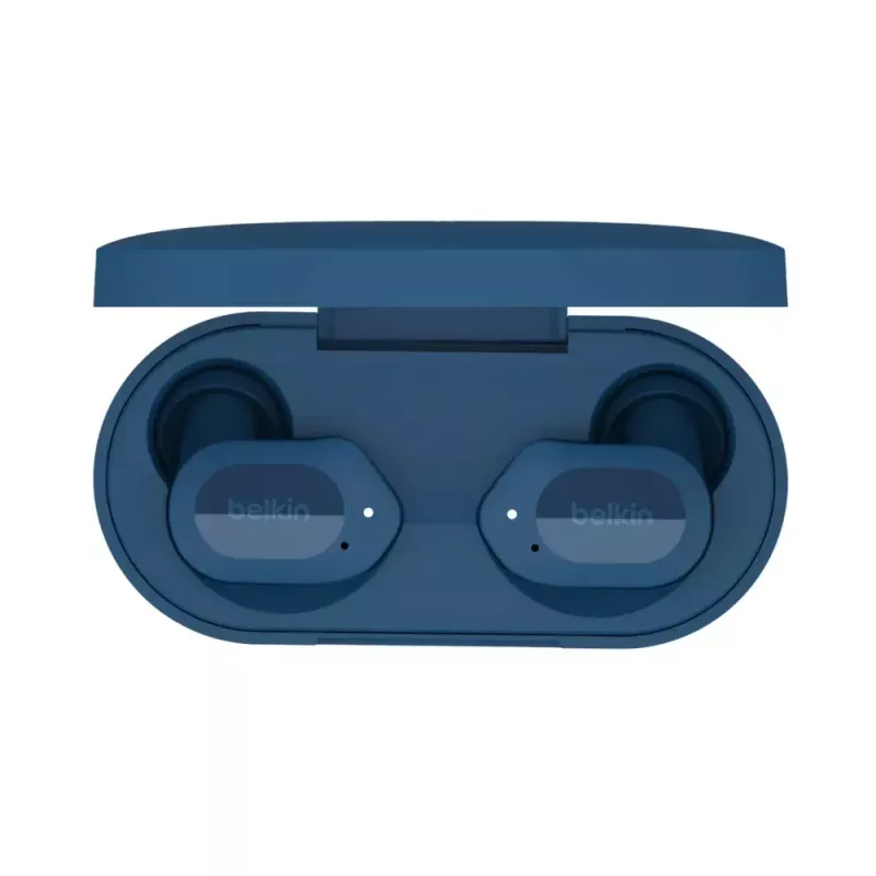 Ακουστικά Belkin SOUNDFORM Play