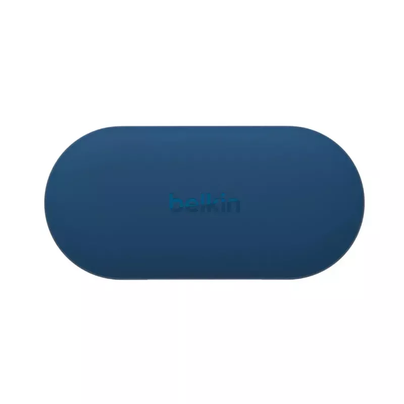 Ακουστικά Belkin SOUNDFORM Play