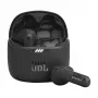 JBL Tune Flex ακουστικά True Wireless Stereo (TWS) In-Ear κλήσεις/μουσική Bluetooth μαύρο
