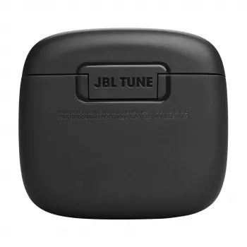JBL Tune Flex ακουστικά True Wireless Stereo (TWS) In-Ear κλήσεις/μουσική Bluetooth μαύρο