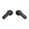 JBL Tune Flex ακουστικά True Wireless Stereo (TWS) In-Ear κλήσεις/μουσική Bluetooth μαύρο