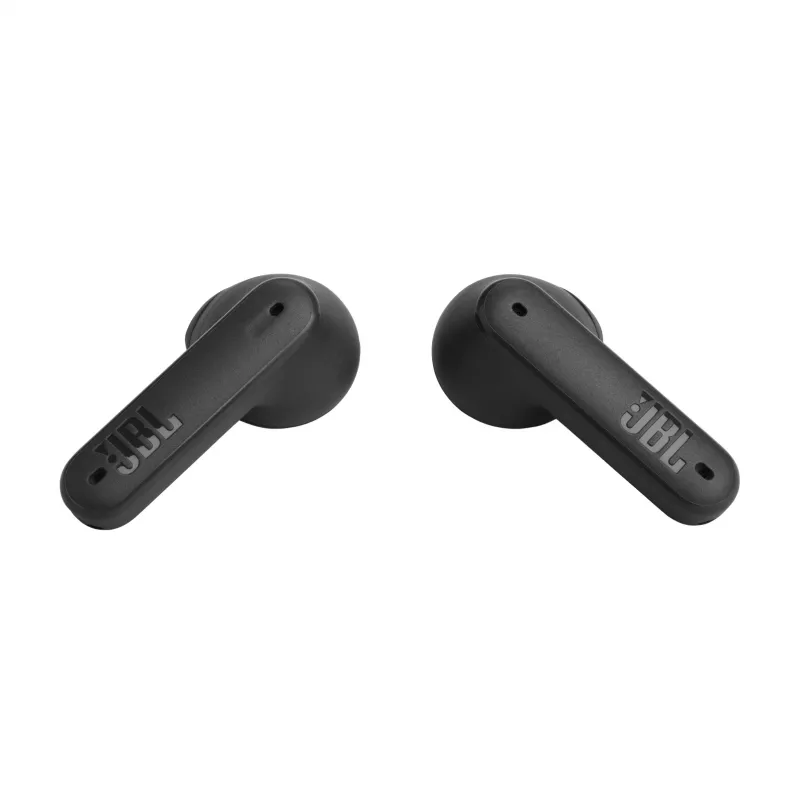 JBL Tune Flex ακουστικά True Wireless Stereo (TWS) In-Ear κλήσεις/μουσική Bluetooth μαύρο