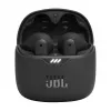 JBL Tune Flex ακουστικά True Wireless Stereo (TWS) In-Ear κλήσεις/μουσική Bluetooth μαύρο