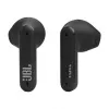 JBL Tune Flex ακουστικά True Wireless Stereo (TWS) In-Ear κλήσεις/μουσική Bluetooth μαύρο