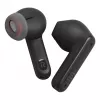 JBL Tune Flex ακουστικά True Wireless Stereo (TWS) In-Ear κλήσεις/μουσική Bluetooth μαύρο