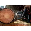 Metabo MS 36-18 LTX BL 40 αλυσοπρίονο μπαταρίας