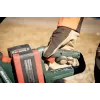 Metabo MS 36-18 LTX BL 40 αλυσοπρίονο μπαταρίας