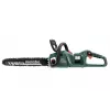 Metabo MS 36-18 LTX BL 40 αλυσοπρίονο μπαταρίας