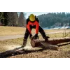Metabo MS 36-18 LTX BL 40 αλυσοπρίονο μπαταρίας