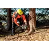 Metabo MS 36-18 LTX BL 40 αλυσοπρίονο μπαταρίας
