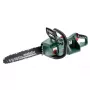 Metabo MS 36-18 LTX BL 40 αλυσοπρίονο μπαταρίας