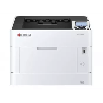 Εκτυπωτής KYOCERA PA6000x Laser λευκό