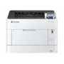 Εκτυπωτής KYOCERA PA6000x Laser λευκό