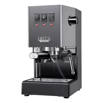 Μηχανή εσπρέσο χειροκίνητη Gaggia E24 2,1 l