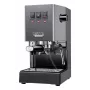 Μηχανή εσπρέσο χειροκίνητη Gaggia E24 2,1 l