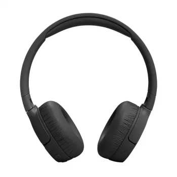 Ακουστικά JBL Tune 670 NC ενσύρματα & ασύρματα κεφαλής κλήσεις/μουσική USB Type-C Bluetooth μαύρο