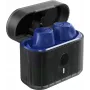 HyperX Cirro Buds Pro True Wireless BLU ακουστικά