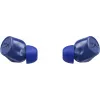 HyperX Cirro Buds Pro True Wireless BLU ακουστικά