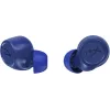 HyperX Cirro Buds Pro True Wireless BLU ακουστικά