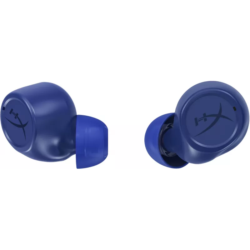 HyperX Cirro Buds Pro True Wireless BLU ακουστικά