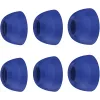 HyperX Cirro Buds Pro True Wireless BLU ακουστικά