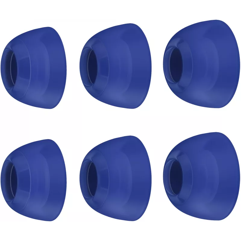 HyperX Cirro Buds Pro True Wireless BLU ακουστικά