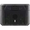HyperX Cirro Buds Pro True Wireless BLU ακουστικά
