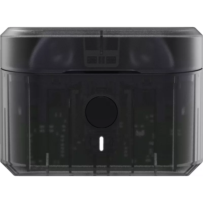 HyperX Cirro Buds Pro True Wireless BLU ακουστικά