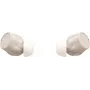 HyperX Cirro Buds Pro True Wireless TAN ακουστικά