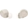 HyperX Cirro Buds Pro True Wireless TAN ακουστικά