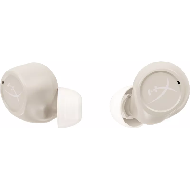 HyperX Cirro Buds Pro True Wireless TAN ακουστικά