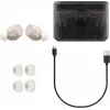 HyperX Cirro Buds Pro True Wireless TAN ακουστικά