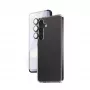 PanzerGlass SAFE. by ® Συσκευασία 3 σε 1 Samsung Galaxy S24+ Ανθεκτικό σε γρατσουνιές Ανθεκτικό σε κραδασμούς