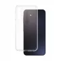PanzerGlass SAFE. by ® Θήκη TPU Samsung Galaxy A15 | A15 5G | Διάφανη
