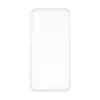 PanzerGlass SAFE. by ® Θήκη TPU Samsung Galaxy A15 | A15 5G | Διάφανη