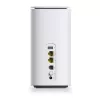 Router κινητής τηλεφωνίας Strong 5G Router AX3000 Wi-Fi 5