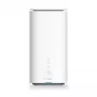 Router κινητής τηλεφωνίας Strong 5G Router AX3000 Wi-Fi 5