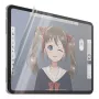 PanzerGlass® GraphicPaper® Μεμβράνη προστασίας οθόνης iPad Pro 11'' (2018-2022) | iPad Air 10,9'' (2020-2022) | Ultra-Wide Fit