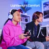 HyperX Cloud Mini - Gaming Headset (Μαύρο)