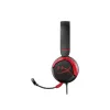 HyperX Cloud Mini - Gaming Headset (Μαύρο)