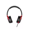 HyperX Cloud Mini - Gaming Headset (Μαύρο)