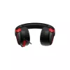 HyperX Cloud Mini - Gaming Headset (Μαύρο)