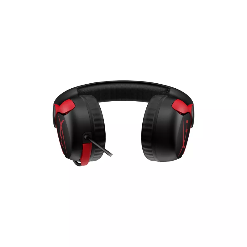 HyperX Cloud Mini - Gaming Headset (Μαύρο)