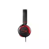 HyperX Cloud Mini - Gaming Headset (Μαύρο)
