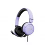 HyperX Cloud Mini - Gaming Headset (Λεβάντα)
